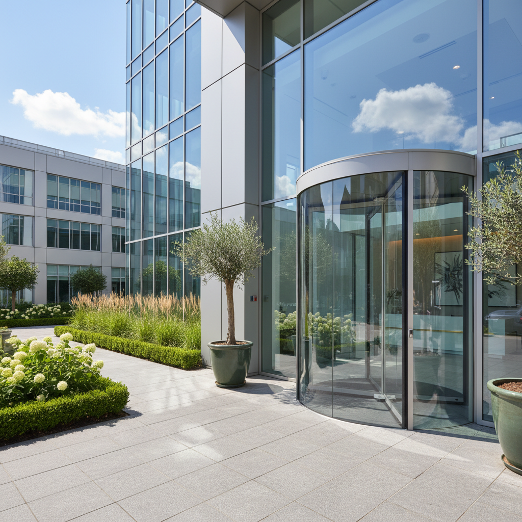 Entsorgungsmanagement: Effiziente Abfallkonzepte für Immobilien